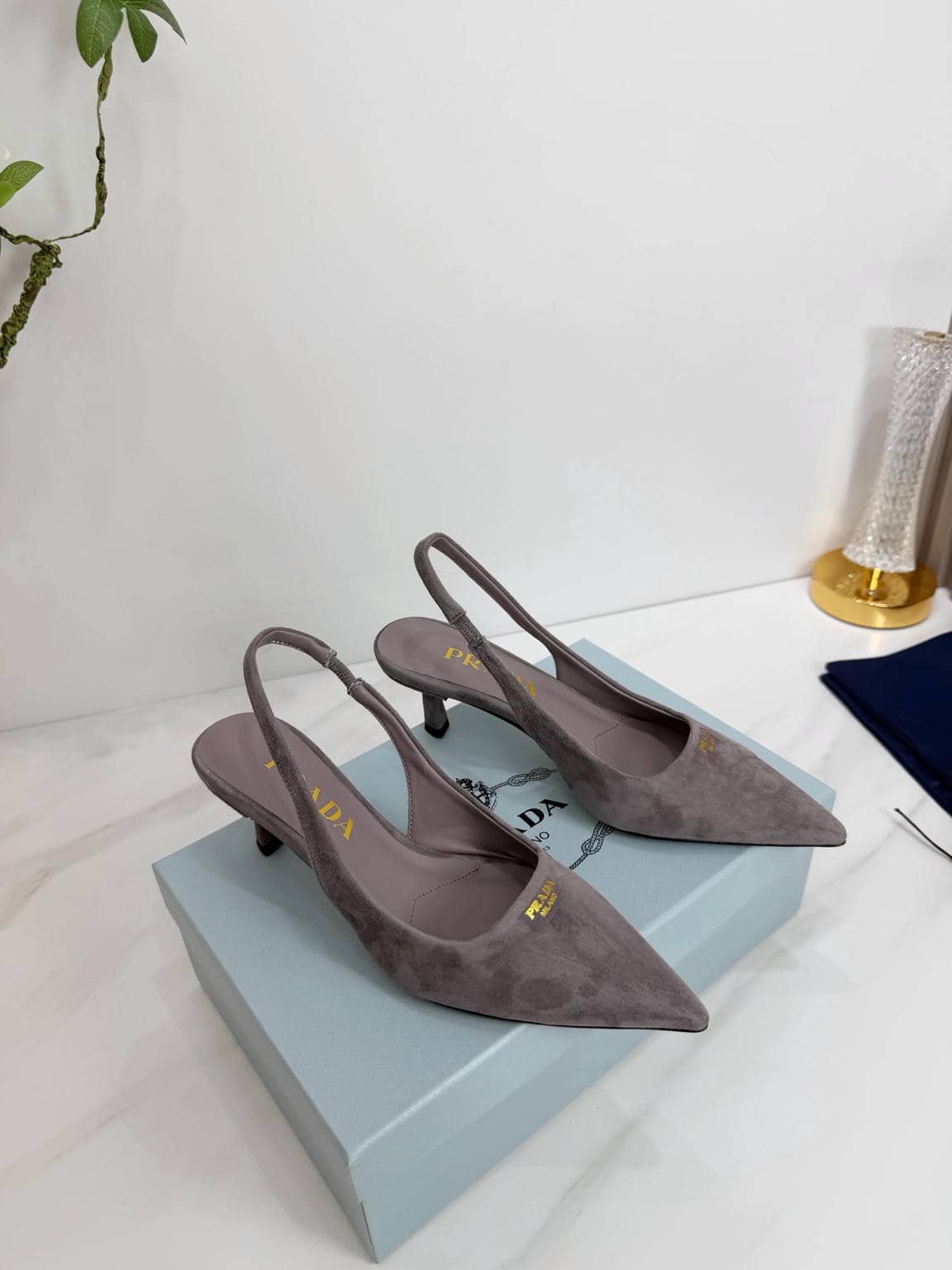 Heels-32